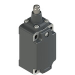 FP 1118-M2 Pizzato Elettrica Конечный выключатель с шариковым штоком