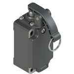 FP 509-M2 Pizzato Elettrica Позиционный выключатель