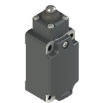 FP 510-M2 Pizzato Elettrica Конечный выключатель с удлиненным штоком