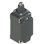 FP 511-M2E23 Pizzato Elettrica Конечный выключатель со штоком из нержавеющей стали