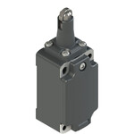 FP 516-M2 Pizzato Elettrica Конечный выключатель с роликом и штоком из нержавеющей стали