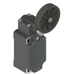 FP 531-M2R26 Pizzato Elettrica Конечный выключатель с роликовым рычагом