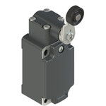 FP 531-V9 Pizzato Elettrica Конечный выключатель с роликовым рычагом