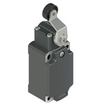 FP 551-M2 Pizzato Elettrica Конечный выключатель с роликовым рычагом