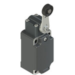 FP 552-K25 Pizzato Elettrica Конечный выключатель с роликовым рычагом