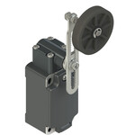 FP 556-M2R27 Pizzato Elettrica Конечный выключатель с регулируемым роликовым рычагом