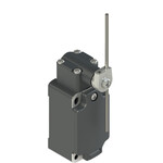 FP E132-L251M2 Pizzato Elettrica Конечный выключатель с регулируемым круглым стержневым рычагом