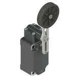 FP 635-3M2 Pizzato Elettrica Конечный выключатель с регулируемым роликовым рычагом