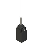 FR 1821 Pizzato Elettrica Конечный выключатель, винтовая пружина с контактным усом