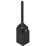 FR 2122-M2 Pizzato Elettrica Позиционный выключатель