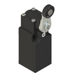 FR 1831 Pizzato Elettrica Конечный выключатель с роликовым рычагом