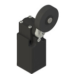 FR 1654-M2R5 Pizzato Elettrica Конечный выключатель с роликовым рычагом