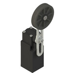 FR 1656-M2R26 Pizzato Elettrica Конечный выключатель с регулируемым роликовым рычагом