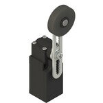 FR 1656-M2R5 Pizzato Elettrica Конечный выключатель с регулируемым роликовым рычагом