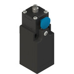 FR 3701-72M1 Pizzato Elettrica Конечный выключатель со штоком для электрических панелей