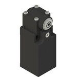 FR 238-M2 Pizzato Elettrica Конечный выключатель без актуатора
