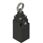 FR 576-K21 Pizzato Elettrica Шнуровой выключатель
