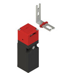 FR 993-E3D6M1 Pizzato Elettrica Защитный выключатель с отдельным актуатором
