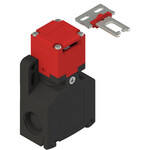 FW 2292-DM2 Pizzato Elettrica Защитный выключатель с отдельным актуатором