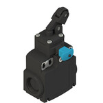 FX 905-W3M2 Pizzato Elettrica Конечный выключатель с односторонним роликом и сбросом устройства