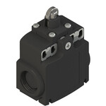 FX 2215-R28 Pizzato Elettrica Конечный выключатель с роликовым штоком