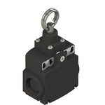 FX 2276-M2 Pizzato Elettrica Шнуровой выключатель