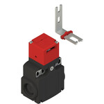 FX 593-D6M2 Pizzato Elettrica Защитный выключатель с отдельным актуатором
