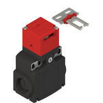 FX 2193-DM2 Pizzato Elettrica Защитный выключатель с отдельным актуатором
