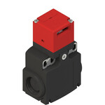 FX 993-M2T6 Pizzato Elettrica Защитный выключатель с отдельным актуатором