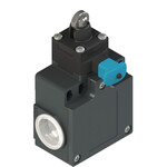 FZ 915-W3M2R28 Pizzato Elettrica Конечный выключатель с роликовым штоком и сбросом устройства