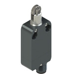 NA G020BB-SMKT6 Pizzato Elettrica Модульный выключатель со встроенным кабелем с роликовым штоком