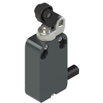 NA B120CB-DN2 Pizzato Elettrica Модульный выключатель со встроенным кабелем с роликовым рычагом