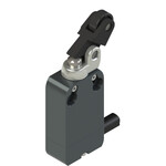 NA B120CH-DN2 Pizzato Elettrica Модульный выключатель со встроенным кабелем со смещеннным поворотным рычагом