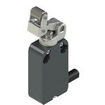 NA B220CP-DN2 Pizzato Elettrica Модульный выключатель со встроенным кабелем с однонаправленным поворотным рычагом