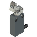 NF B220CP-DN2 Pizzato Elettrica Модульный выключатель со встроенным кабелем с однонаправленным поворотным рычагом