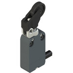 NF B220CV-DN2 Pizzato Elettrica Модульный выключатель со встроенным кабелем с регулируемым смещеннным поворотным рычагом