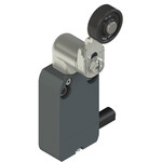 NF G022KG-DN2 Pizzato Elettrica Модульный выключатель со встроенным кабелем с регулируемым металлическим поворотным рычагом