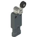 NF G022KG-SAK Pizzato Elettrica Модульный выключатель со встроенным кабелем