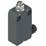NF L110AB-DMK Pizzato Elettrica Модульный выключатель со встроенным кабелем со штоком