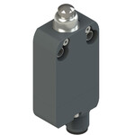 NF G110AB-SMK Pizzato Elettrica Модульный выключатель со встроенным кабелем со штоком