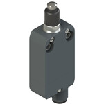 NF L110AE-SMK Pizzato Elettrica Модульный выключатель со встроенным кабелем со штоком с внешним резиновым уплотнителем