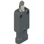 NF L110BB-SAK Pizzato Elettrica Модульный выключатель со встроенным кабелем с роликовым штоком