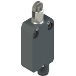 NF G110BB-SMK Pizzato Elettrica Модульный выключатель со встроенным кабелем с роликовым штоком