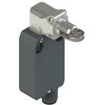 NF L110BB-SMKW5 Pizzato Elettrica Модульный выключатель со встроенным кабелем с роликовым штоком 90 ° поворотом головы