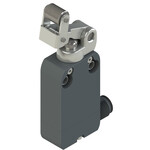 NF G110CP-DMK Pizzato Elettrica Модульный выключатель со встроенным кабелем с однонаправленным поворотным рычагом