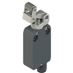 NF L110CP-SMK Pizzato Elettrica Модульный выключатель со встроенным кабелем с однонаправленным поворотным рычагом