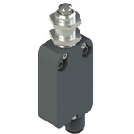 NF G110EB-SMK Pizzato Elettrica Модульный выключатель со встроенным кабелем с резьбовым штоком М12