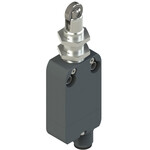 NF L110FB-SMK Pizzato Elettrica Модульный выключатель со встроенным кабелем с резьбовым штоком М12 и роликом