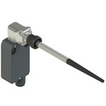 NF H110HB-SMKW5 Pizzato Elettrica Модульный выключатель со встроенным кабелем