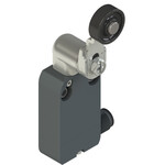 NF L112KG-DMK Pizzato Elettrica Модульный выключатель со встроенным кабелем с регулируемым металлическим поворотным рычагом